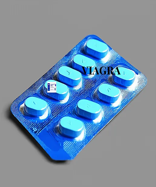 Est ce qu'il faut une ordonnance pour du viagra